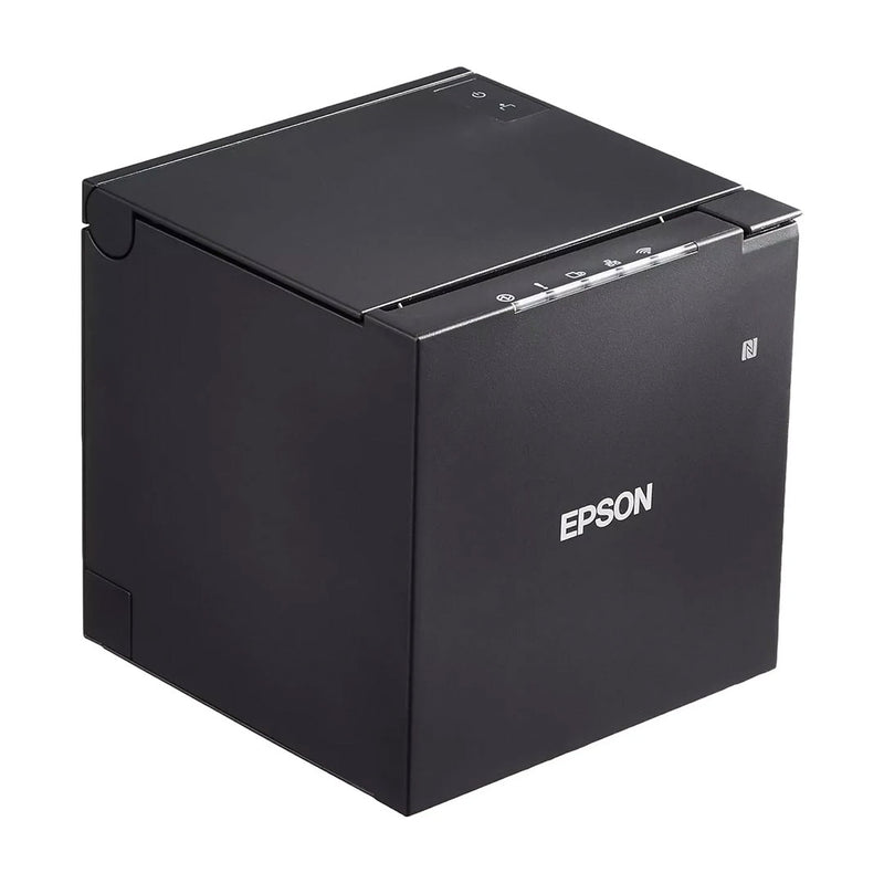 EPSON C31CK50012 Impresora Térmica de Recibos TM-m30III