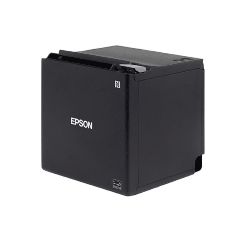 EPSON C31CK50012 Impresora Térmica de Recibos TM-m30III