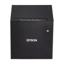 EPSON C31CK50012 Impresora Térmica de Recibos TM-m30III