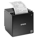 EPSON C31CK50012 Impresora Térmica de Recibos TM-m30III