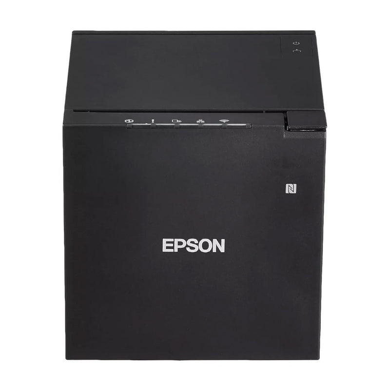 EPSON C31CK50012 Impresora Térmica de Recibos TM-m30III