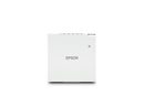 EPSON C31CK50052 Impresora Térmica de recibos TM-m30III