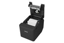 EPSON C31CL47022 Impresora Termica de Recibos TM-T20IV-SP