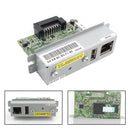 EPSON C32C881008 Ethernet Interfaz Uso con Sistemas Mobiles