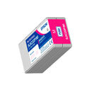 EPSON C33S020582 - Cartucho de tinta EPSON Magenta para impressoras Epson TM-C3500. 