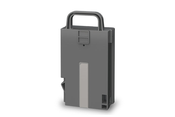 EPSON C33S021501 Caja de Mantenimineto SJMB 6000/65000