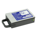 EPSON C33S021501 Caja de Mantenimineto SJMB 6000/65000