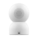 XIAOMI C400, 4MP 2K PT 360º wifi security camera with two-way audio