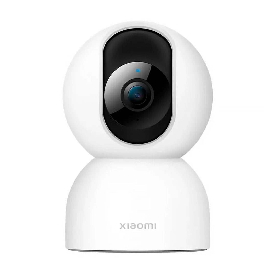 XIAOMI C400 Cámara de Seguridad WIFI 4MP 2K PT 360º