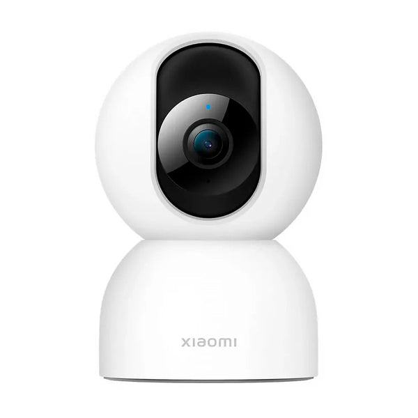 XIAOMI C400 Cámara de vigilancia wifi de 4MP, 2.5K. Rotación de 360°. Tecnología IA