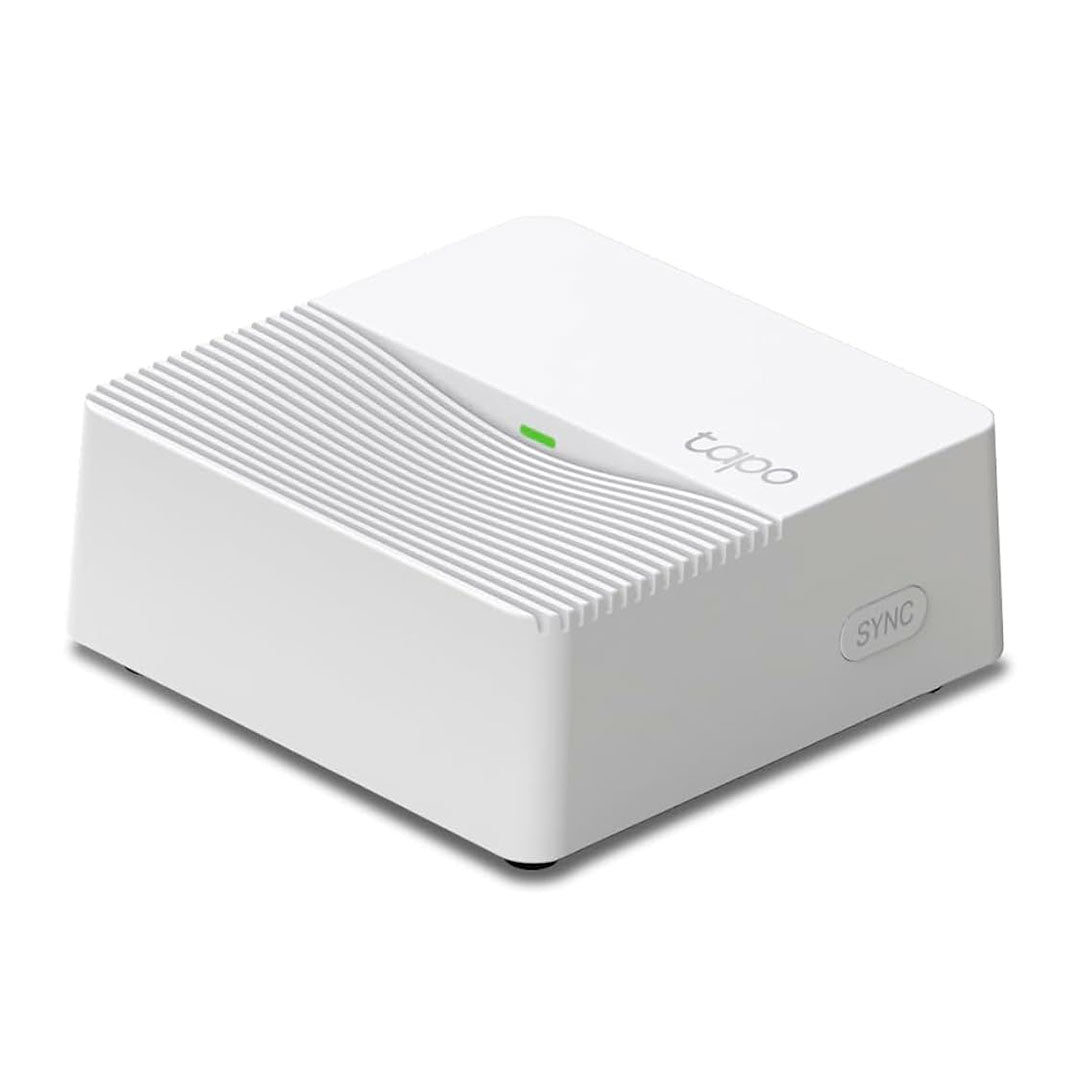 TP-LINK TAPO C420S4 Cámaras de seguridad WIFI 2K
