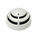 COFEM C50SH SENSOR DE HUMO Y TEMPERATURA | CONVENCIONAL SERIE 50