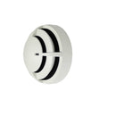 COFEM C50SH SENSOR DE HUMO Y TEMPERATURA | CONVENCIONAL SERIE 50