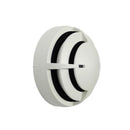 COFEM C50SH SENSOR DE HUMO Y TEMPERATURA | CONVENCIONAL SERIE 50