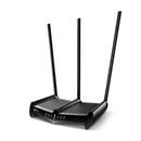 TP-LINK ARCHER C58HP Router WiFi5 AC1350 doble banda