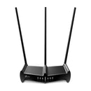 TP-LINK ARCHER C58HP Router WiFi5 AC1350 doble banda