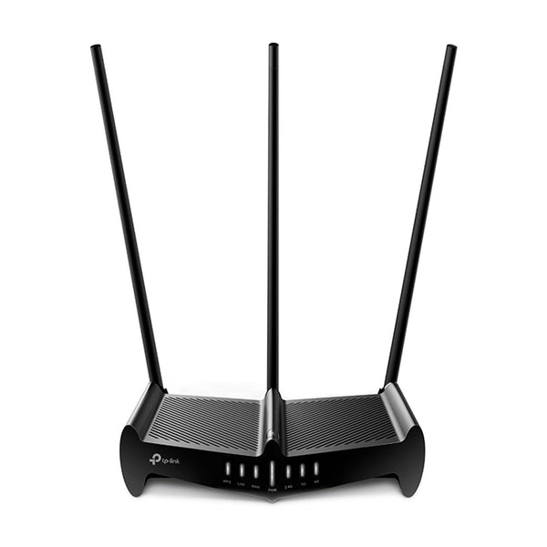 TP-LINK ARCHER C58HP Router WIFI AC1350. Doble banda