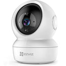 EZVIZ C6N 1080P (SIN CAJA 9/10) Cámara de seguridad WIFI 2MP FullHD 360°