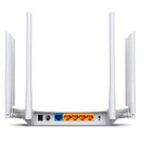 TP-LINK ARCHER C86 Router WiFi5 AC1900 doble banda