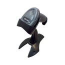 CBX CBX-N10 Lector de Código de Barras Láser 1D/2D con cable USB