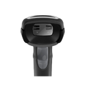 CBX CBX-N10 Lector de Código de Barras Láser 1D/2D con cable USB