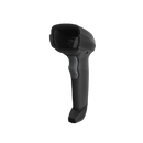 CBX CBX-N10 Lector de Código de Barras Láser 1D/2D con cable USB