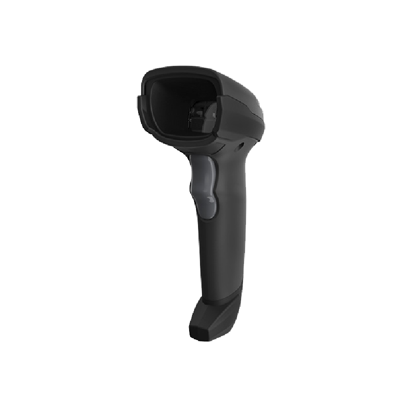 CBX CBX-N10 Lector de Código de Barras Láser 1D/2D con cable USB
