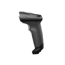 CBX CBX-N10 Lector de Código de Barras Láser 1D/2D con cable USB