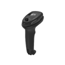 CBX CBX-N10 Lector de Código de Barras Láser 1D/2D con cable USB