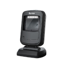 CBX P20 Lector de Código de Barras Omnidireccional 2D con cable USB