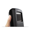 CBX P20 Lector de Código de Barras Omnidireccional 2D con cable USB