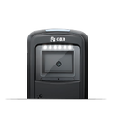 CBX P20 Lector de Código de Barras Omnidireccional 2D con cable USB