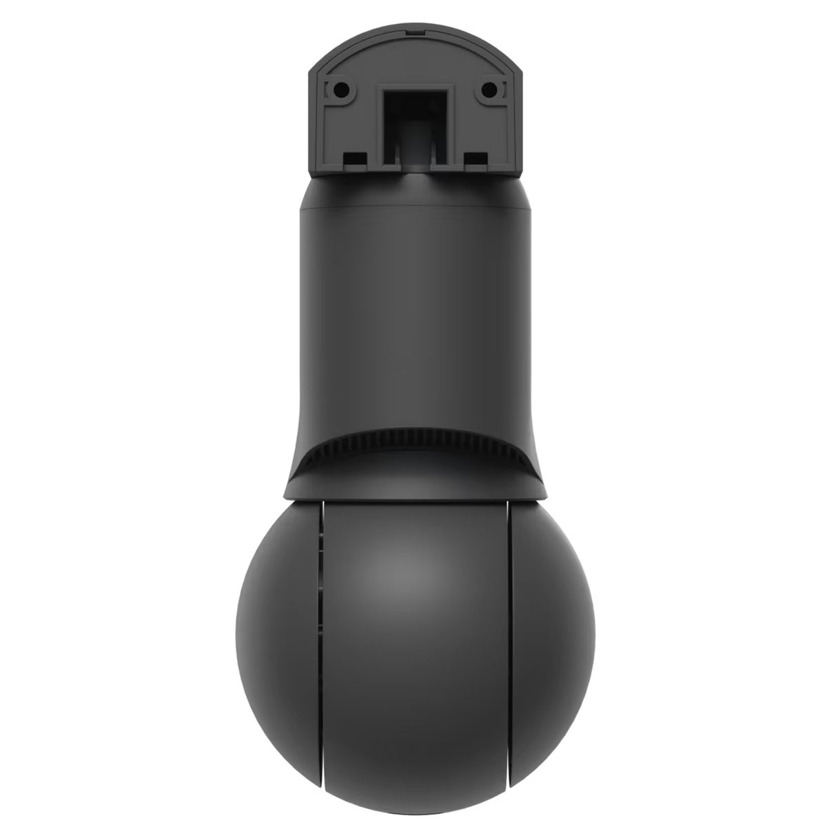 UBIQUITI UVC-G6-PTZ-B Cámara de Seguridad IP PTZ 8MP 4K PoE+ IA