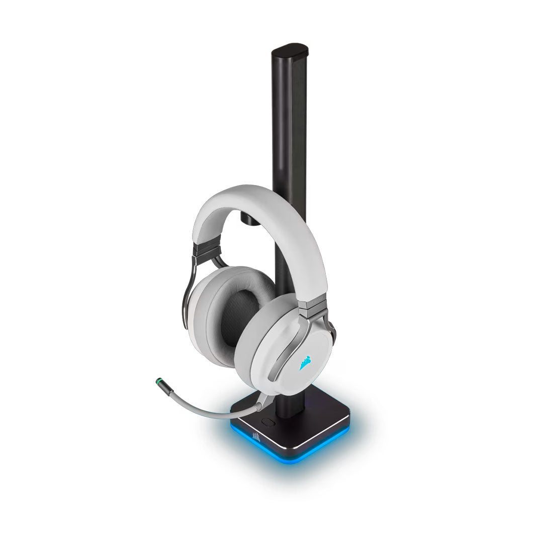 CORSAIR iCUE LT100 Torres de Iluminación Smart Kit de Inicio