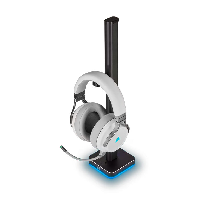 CORSAIR iCUE LT100 Torres de Iluminación Smart Kit de Inicio