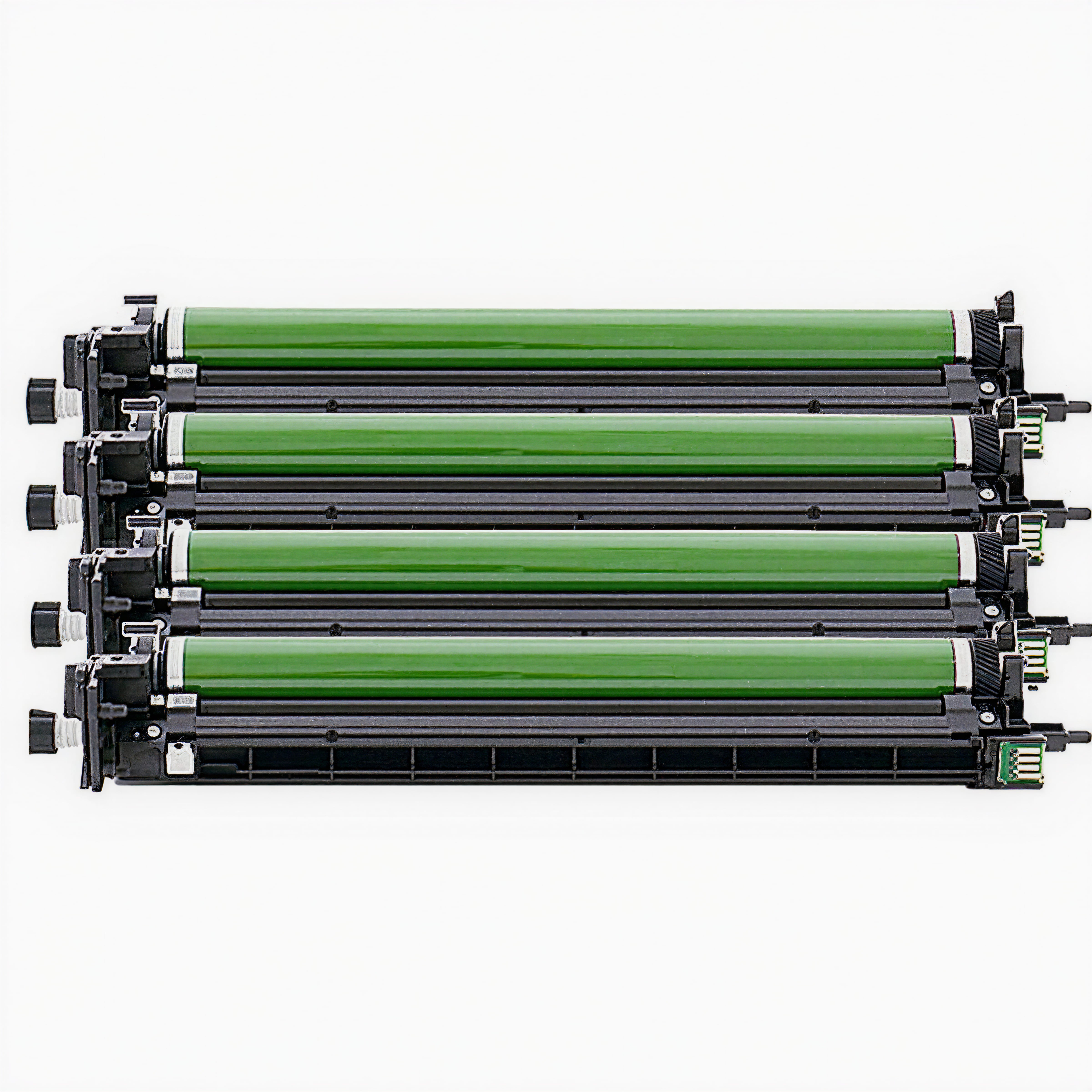 PANTUM CDO-2600 Tóner de Color para Impresora Rendimiento 121K páginas