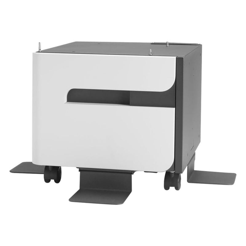 HP CF338A Gabinete para  LaserJet M525 MFP