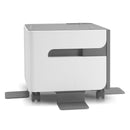 HP CF338A Gabinete para  LaserJet M525 MFP