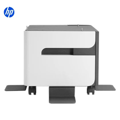 HP CF338A Gabinete para HP LaserJet M525 MFP