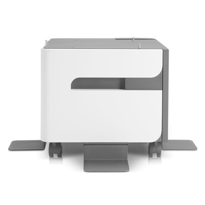 HP CF338A Gabinete para  LaserJet M525 MFP