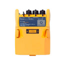FLUKE CFP-Q-ADD Kit de Comprobación de Perdida Óptica CertiFiber