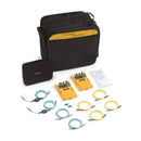 FLUKE CFP-Q-ADD Kit de Comprobación de Perdida Óptica CertiFiber