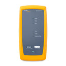 FLUKE CFP2-100-Q Probador de comunicación WIFI 2,5mm