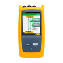 FLUKE CFP2-100-Q Probador de comunicación WIFI 2,5mm
