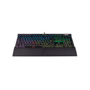 CORSAIR RAPIDFIRE K70 RGB Teclado Mecanico CHERRY MX Speed
