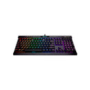 CORSAIR RAPIDFIRE K70 RGB LP Teclado Mecanico CHERRY MX Speed