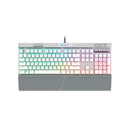 CORSAIR K70 RGB MK.2 SE Teclado Mecanico Gamer CHERRY MX Speed
