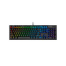 CORSAIR K60 RGB PRO LP Teclado Mecanico Gamer CHERRY MX Speed