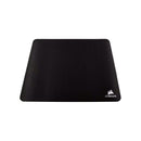 CORSAIR MM250 Champion Series Mouse PAD XL 45x40cm