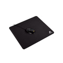 CORSAIR MM250 Champion Series Mouse PAD XL 45x40cm